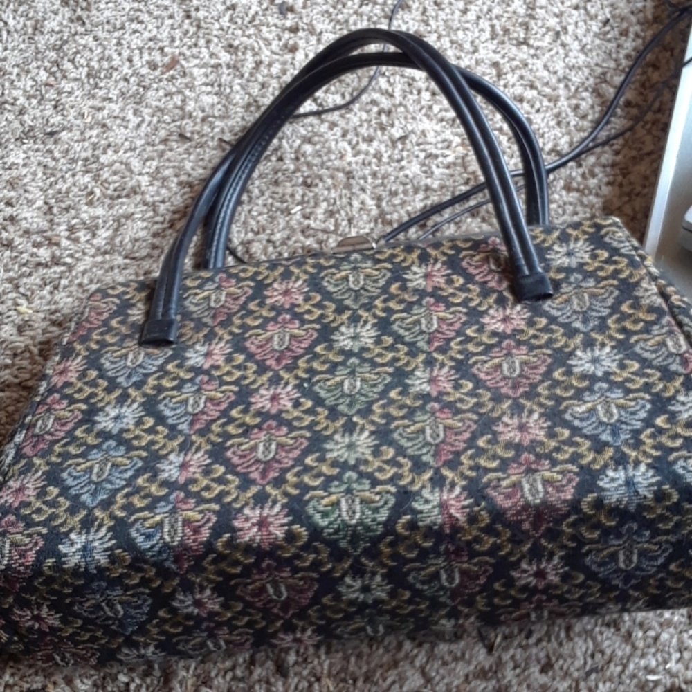 Purse